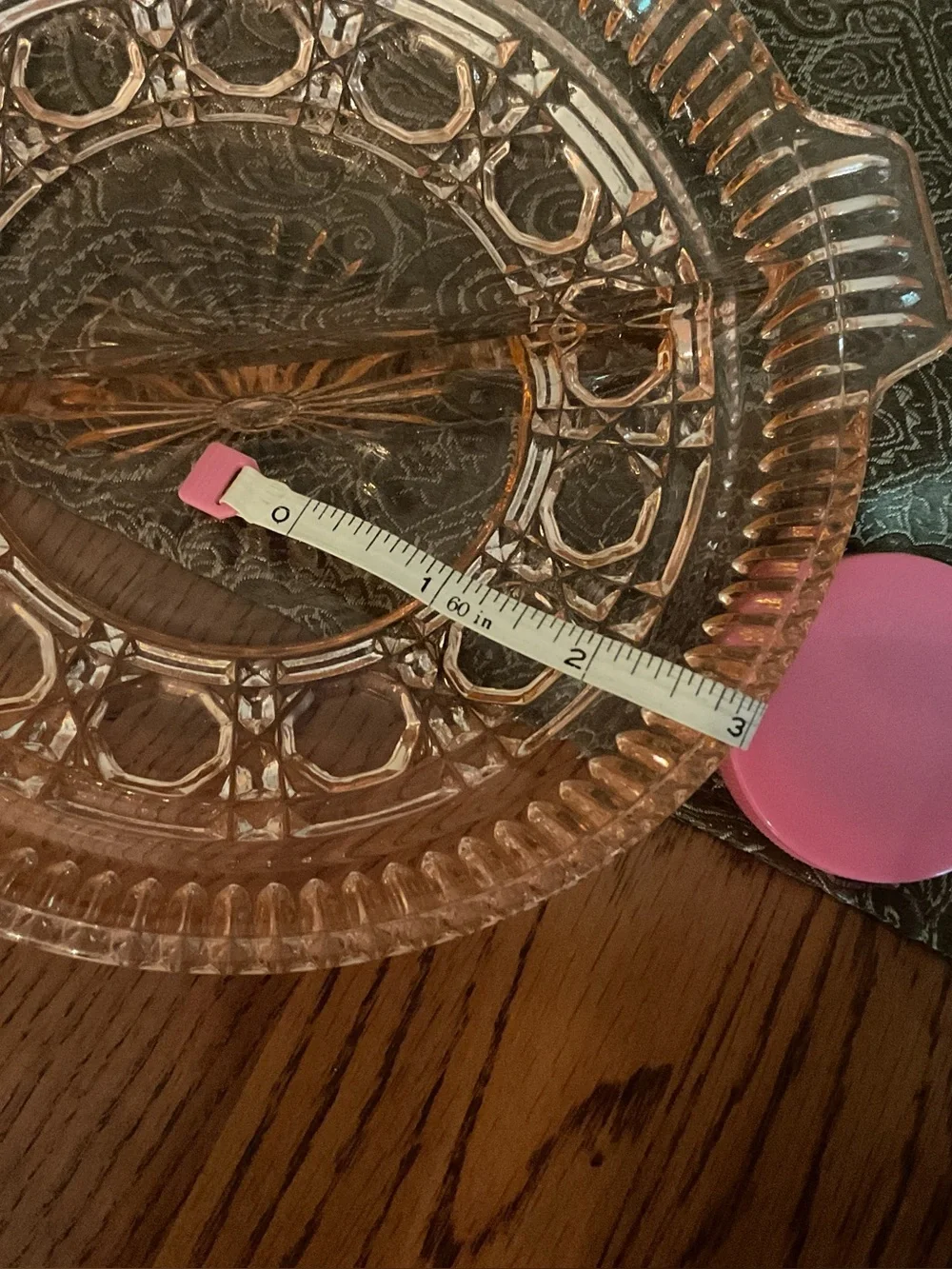 N/A have sale